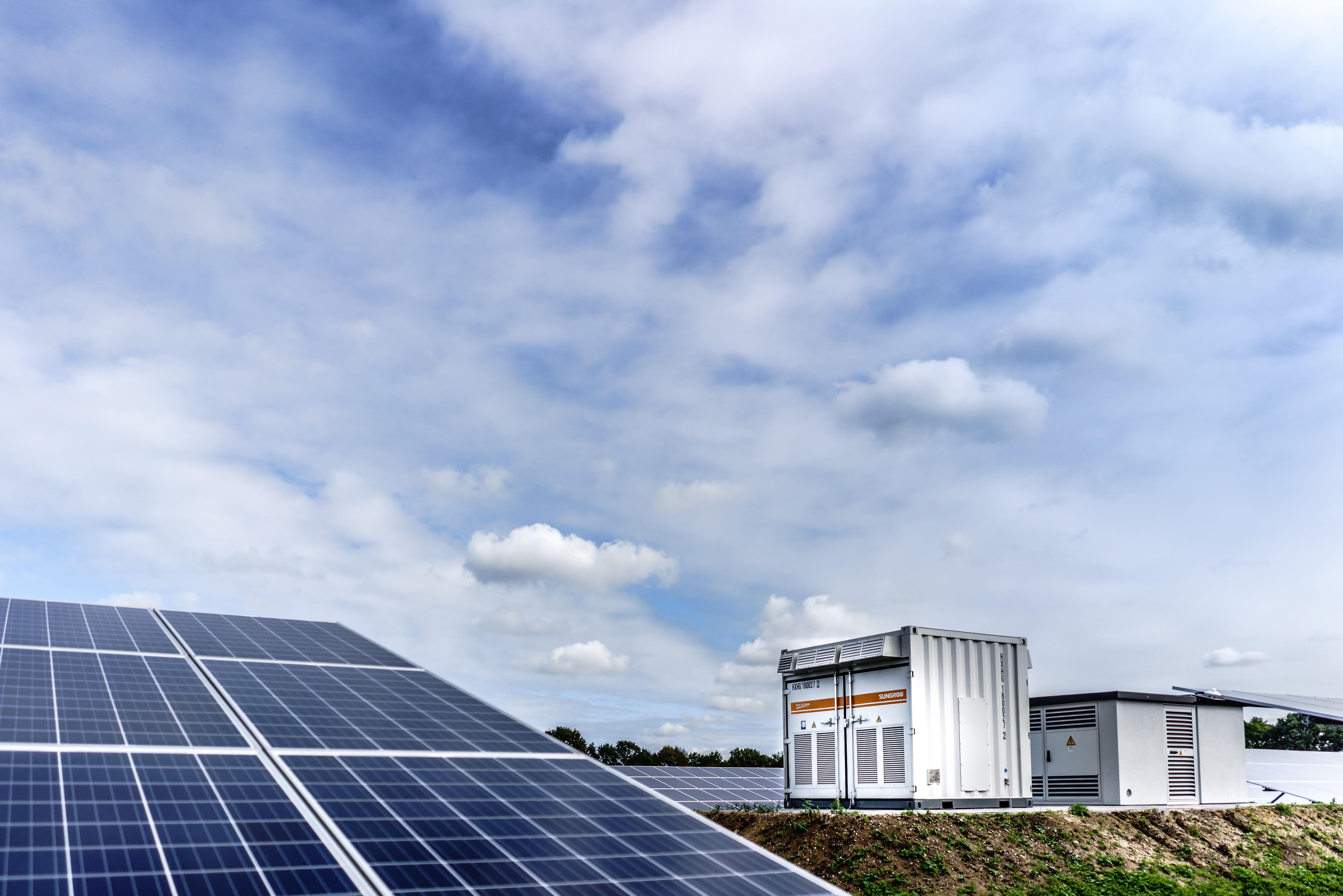 Battery Storage-min.jpg